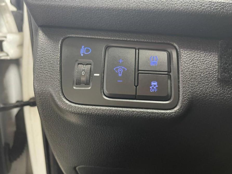 Hyundai Solaris II Серпухов  - изображение 11