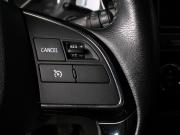 Mitsubishi Outlander III Рестайлинг 3 Минеральные Воды  - изображение 35