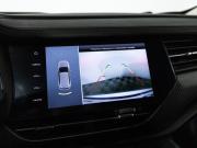 Haval F7x I Санкт-Петербург  - изображение 33
