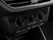 Skoda Rapid II Санкт-Петербург  - изображение 40