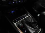Hyundai Creta I Санкт-Петербург  - изображение 34