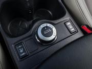 Nissan Qashqai II Краснодар  - изображение 40