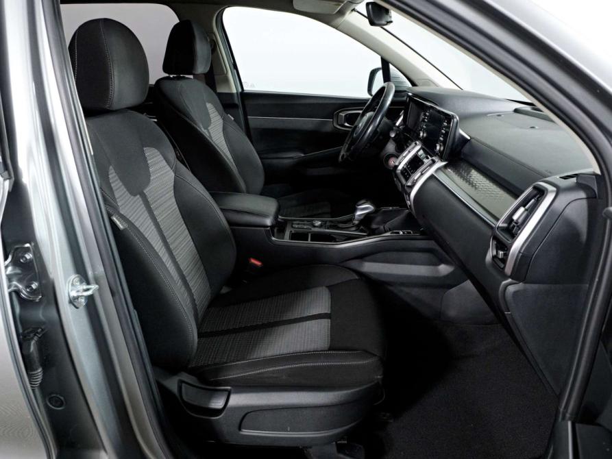 Kia Sorento IV Санкт-Петербург  - изображение 14