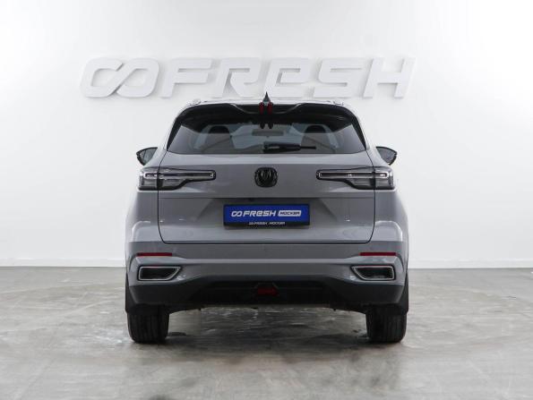 Changan CS55 Plus II с пробегом 2023 года, цена 1 998 055 рублей, 52160 км, внедорожник, Автокод Объявления