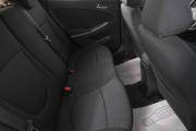 Hyundai Solaris I Кемерово  - изображение 35