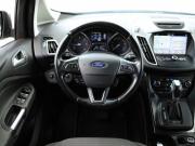 Ford C-MAX II Рестайлинг Ижевск  - изображение 31