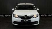 Renault Sandero II Смоленск  - изображение 20