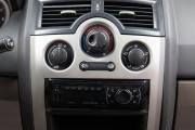 Renault Megane II Оренбург  - изображение 29