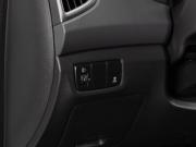 Hyundai Creta I Тюмень  - изображение 38