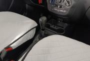 Lada (ВАЗ) Granta I Рестайлинг Волгоград  - изображение 35