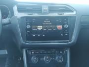 Volkswagen Tiguan II Екатеринбург  - изображение 39