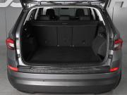 Skoda Kodiaq I Ростов-на-Дону  - изображение 40