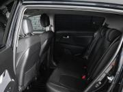 Kia Sportage III Рестайлинг Екатеринбург  - изображение 28