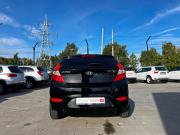 Hyundai Solaris I Стерлитамак  - изображение 28