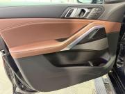 BMW X6 III (G06) Рестайлинг Москва  - изображение 41