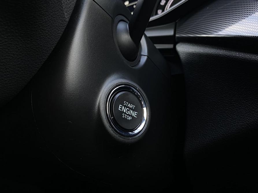 Skoda Rapid II Москва  - изображение 17