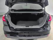 Ford Focus III Рестайлинг Уфа  - изображение 36