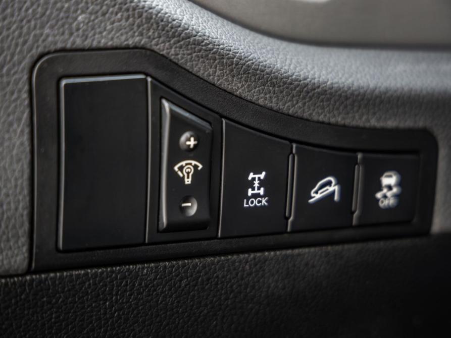 Kia Sportage III Рестайлинг Волгоград  - изображение 16