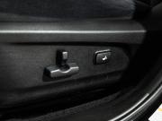 Subaru Outback IV Санкт-Петербург  - изображение 36