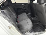 Skoda Rapid I Рестайлинг Альметьевск  - изображение 39