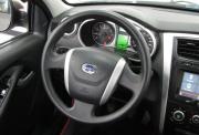 Datsun on-DO I Екатеринбург  - изображение 42