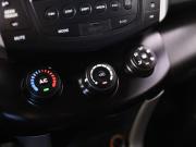 Lifan X60 I Рестайлинг Ижевск  - изображение 33