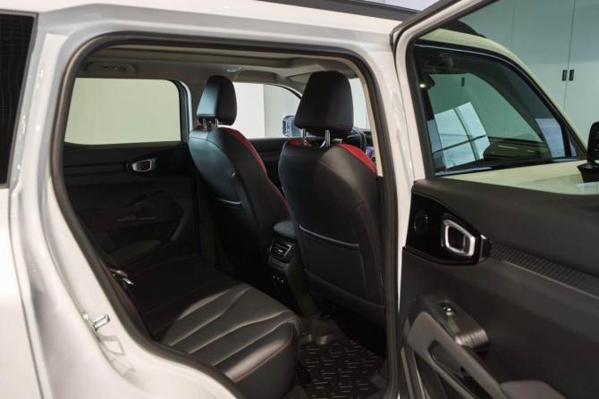 Новый Haval H3 I Рестайлинг 2026 года, цена 3 249 000 рублей, внедорожник, Автокод Объявления