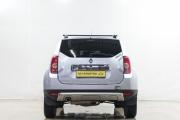 Renault Duster I Новокузнецк  - изображение 38