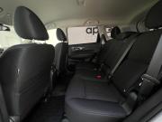 Nissan X-Trail III Рестайлинг Волгоград  - изображение 69