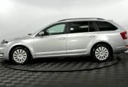 Skoda Octavia III (A7) Нижний Новгород  - изображение 32