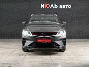 Geely Coolray I Екатеринбург  - изображение 20