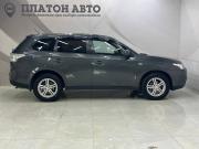 Mitsubishi Outlander III Рестайлинг Воронеж  - изображение 22