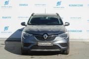 Renault Arkana I Пермь  - изображение 22
