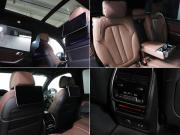 BMW X7 I (G07) Москва  - изображение 49