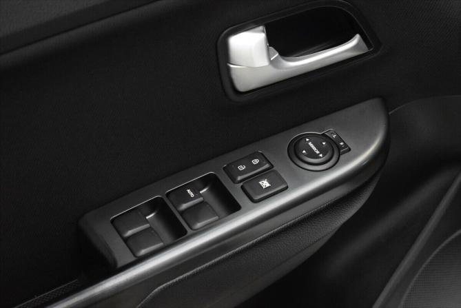 Kia Rio III с пробегом 2013 года, цена 520 000 рублей, 350914 км, седан, Автокод Объявления