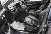 Chery Tiggo 8 I Новокузнецк  - изображение 48