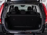 Kia Soul III Рестайлинг Тюмень  - изображение 38
