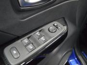 Renault Kaptur I Рестайлинг Санкт-Петербург  - изображение 41