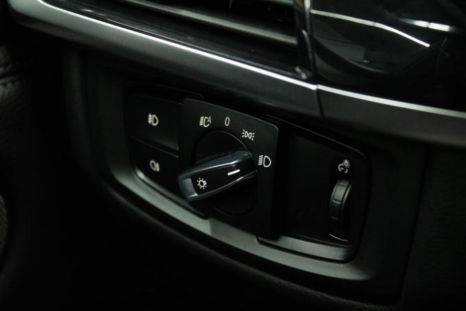 BMW X5 III (F15) с пробегом 2017 года, цена 4 179 000 рублей, 150215 км, внедорожник, Автокод Объявления