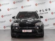 BMW X6 M II (F86) Минеральные Воды  - изображение 30