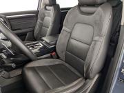 Haval Dargo Москва  - изображение 51