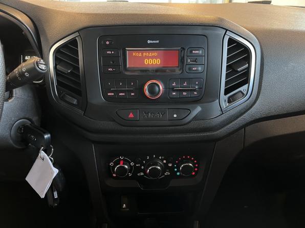 Lada (ВАЗ) XRAY I с пробегом 2019 года, цена 927 000 рублей, 60134 км, хэтчбек, Автокод Объявления