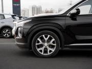 Hyundai Palisade I Москва  - изображение 54