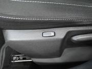 Renault Duster I Рестайлинг Ростов-на-Дону  - изображение 42