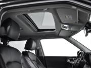 Kia Soul III Санкт-Петербург  - изображение 41