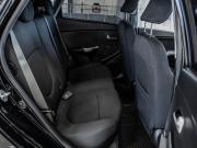 Kia Rio III Рестайлинг Самара  - изображение 27