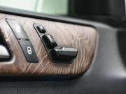 Mercedes-Benz M-Класс III (W166) Красноярск  - изображение 51