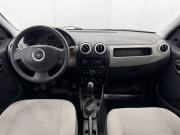 Lada (ВАЗ) Largus I Воронеж  - изображение 30