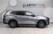 Chery Tiggo 8 Pro Max I Подольск  - изображение 31