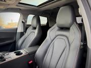 Omoda C5 I Рестайлинг Иркутск  - изображение 46